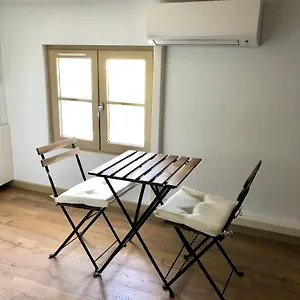  Appartement Neuf, Confort, Au Coeur Du Village