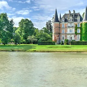 https://chateau-dapigne-rennes.inbrittany.com