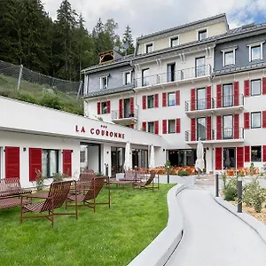 https://hotel-de-la-couronne-chamonix-mont-blanc.hotels-rhonealpes.com