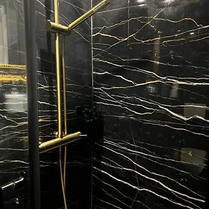 https://cocoon-gallery.fr-paris.fr