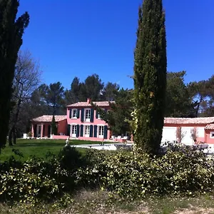  Maison d'hôtes Putt Tee Country